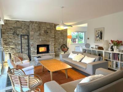 Acheter Maison 174 m2 Suce-sur-erdre