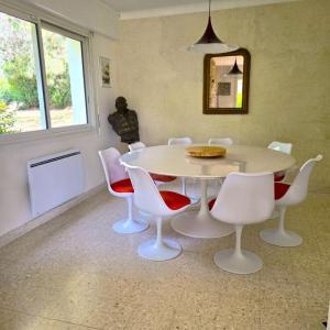 Acheter Maison Suce-sur-erdre 825000 euros