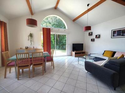 Acheter Maison 115 m2 Buisse