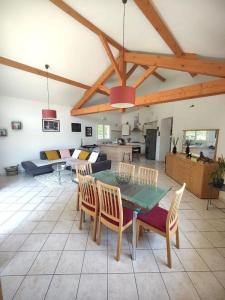 Acheter Maison Buisse Isere