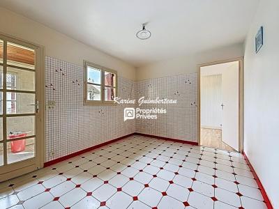 For sale Saint-emilion 4 rooms 81 m2 Gironde (33330) photo 4