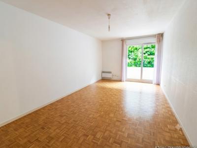 Acheter Appartement 72 m2 Villeurbanne