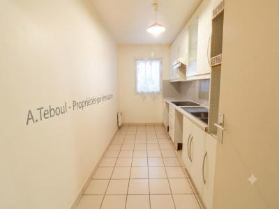 Acheter Appartement Villeurbanne 279900 euros
