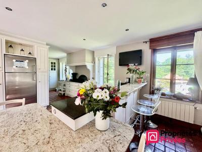 Acheter Maison Wimille 1456000 euros
