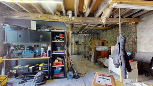 Annonce Vente Maison Jouy-le-chatel 77