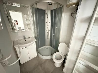 Louer Appartement Salon-de-provence 500 euros