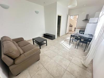 Annonce Location 2 pi�ces Appartement Salon-de-provence 13