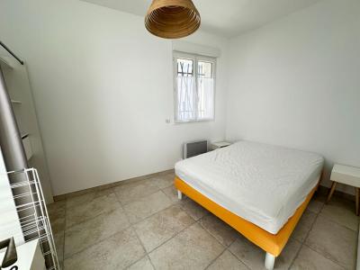 Louer Appartement 36 m2 Salon-de-provence