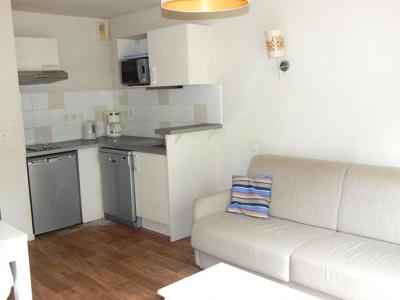 Acheter Maison Crotoy Somme