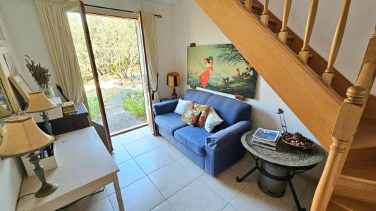 For sale Claviers 5 rooms 136 m2 Var (83830) photo 4