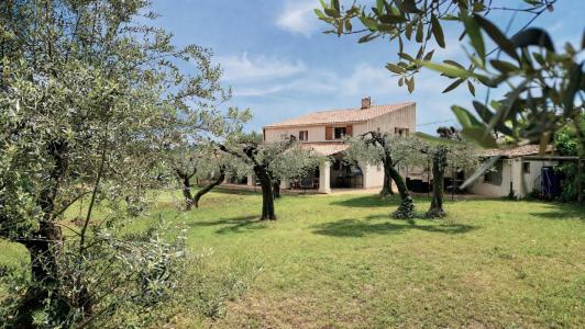 For sale Claviers 5 rooms 146 m2 Var (83830) photo 2