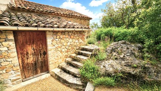 For sale Claviers 5 rooms 146 m2 Var (83830) photo 4
