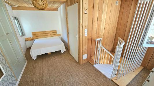 For sale Claviers 2 rooms 28 m2 Var (83830) photo 3
