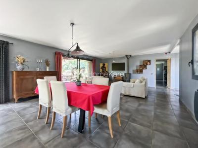 Acheter Maison Samatan 299000 euros