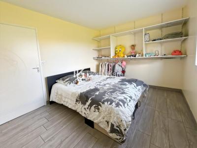 Acheter Maison Brede Gironde