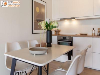 Louer Appartement Marseille 500 euros