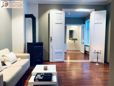 Annonce Location 2 pi�ces Appartement Lyon 69