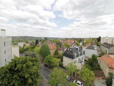 For rent Montgeron CENTRE VILLE 2 rooms 55 m2 Essonne (91230) photo 2