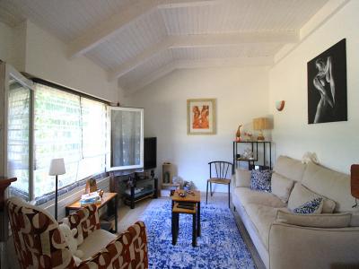 Acheter Maison 84 m2 Brunoy