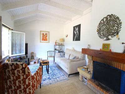 Acheter Maison Brunoy Essonne