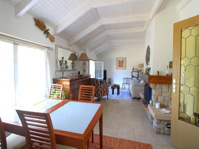 Acheter Maison Brunoy 339000 euros