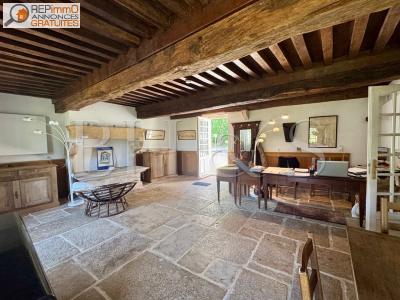 Acheter Maison 372 m2 Beaune