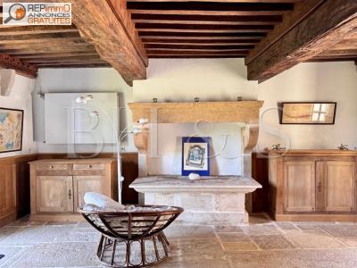 Acheter Maison Beaune 1490000 euros