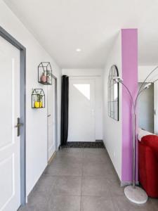 For sale Montredon-des-corbieres 5 rooms 120 m2 Aude (11100) photo 1