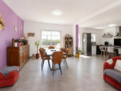 For sale Montredon-des-corbieres 5 rooms 120 m2 Aude (11100) photo 2