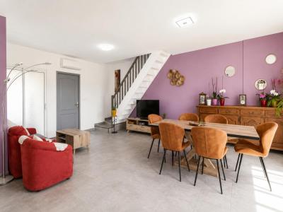 For sale Montredon-des-corbieres 5 rooms 120 m2 Aude (11100) photo 4