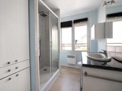 Acheter Maison Canet Aude