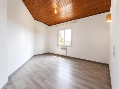 Acheter Maison Canet 119000 euros