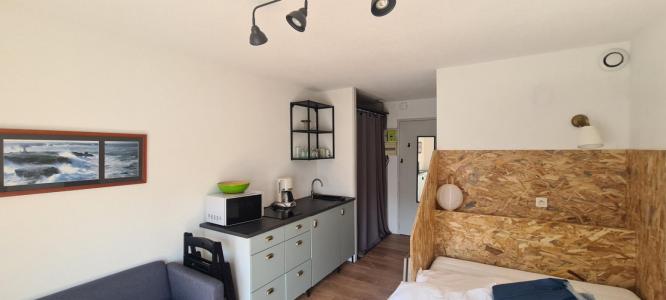 Annonce Location Appartement Nantes 44