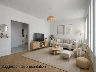 Acheter Appartement Quimper 137000 euros