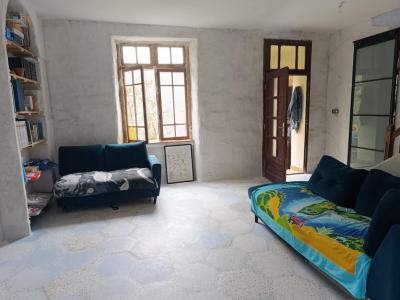 Acheter Maison 110 m2 Laz