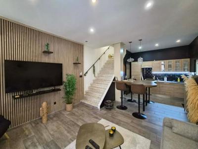 For sale Limoux 3 rooms 67 m2 Aude (11300) photo 0