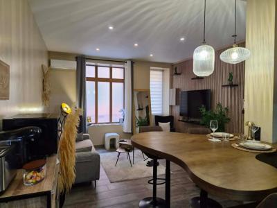 Annonce Vente 3 pi�ces Maison Limoux 11