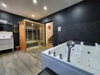Acheter Maison 67 m2 Limoux