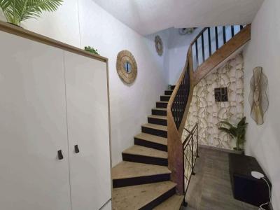 Acheter Maison Limoux Aude