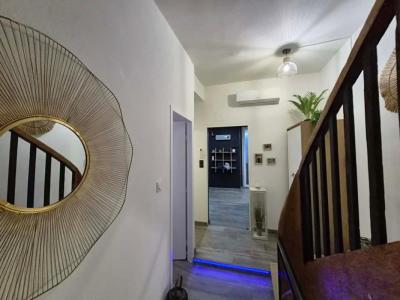 Acheter Maison Limoux 169900 euros