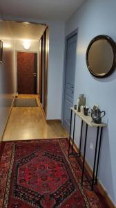 Annonce Vente 5 pi�ces Appartement Saint-quentin 02