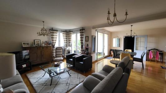 Acheter Appartement Saint-quentin Aisne