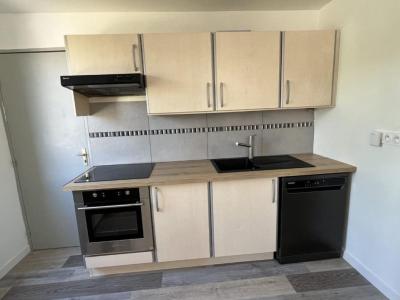 Annonce Vente 5 pi�ces Maison Draguignan 83