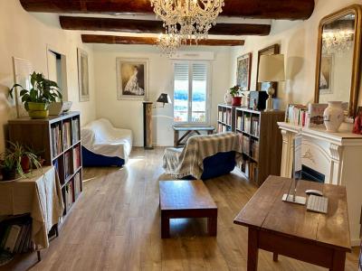 For sale Digne-les-bains 2 rooms 50 m2 Alpes de haute provence (04000) photo 0