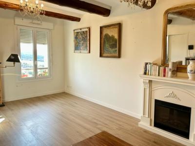 Annonce Vente 2 pi�ces Appartement Digne-les-bains 04