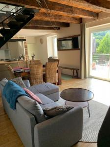 Acheter Maison 78 m2 Brive-la-gaillarde