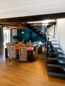 Acheter Maison Brive-la-gaillarde Correze