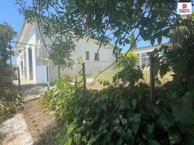 Acheter Maison 95 m2 Valensole