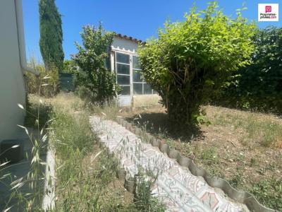 Acheter Maison Valensole Alpes de haute provence
