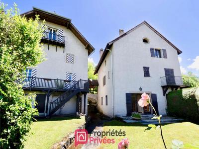 For sale Lully 14 rooms 505 m2 Haute savoie (74890) photo 2